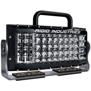 Rigid Site Lights